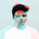 Petit Biscuit - Iceland