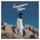 Khalid feat. Little Simz - Location
