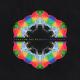 Coldplay - Hymn For The Weekend
