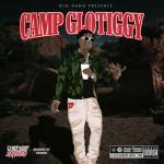 album image Masturbation Camp GloTiggy