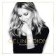 Celine Dion - Encore un Soir (Instrumental)