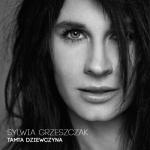 album image Tamta Dziewczyna Tamta Dziewczyna