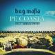 B.U.G. Mafia feat. Sergiu Ferat - Pe Coasta