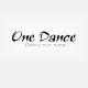 Don feat. Kendra feat. Kendra - One Dance