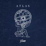 album image Unstoppable ATLAS