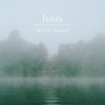 album image Seaside (EXES Remix) All We've Known - EP