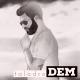 Taladro - Dem