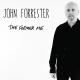 John Forrester - Allelujah