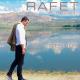 Rafet El Roman - Kursun (♥ for Turkey)