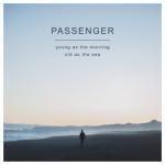 album image Home Young as the Morning Old as the Sea (Deluxe Version)