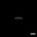 album image RIP COACH Revenge