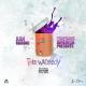 Johnnie Blood Fresh feat. Oneway - North Side Boyz (feat. Oneway)