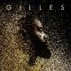 [g]illes. feat. OG Maco, King Los - Bim Bim