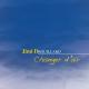 Jimi Drouillard feat. Thierry Eliez - Descends de l’estrade (feat. Thierry Eliez)