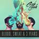 Cash Cash - Bada Boom