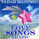 Elissa - Ya Rait