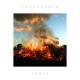 Phantogram - You're Mine (Original mix) - Phantogram - You're Mine (Original mix)