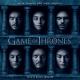 Игра Престолов - Кхалиси