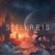 Andreas Waldetoft - Stellaris Soundtrack - Synthetic Dawn Main Theme