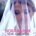 album image Noraharsik Noraharsik - Single