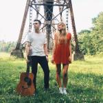 album image Send My Love / Sit Still, Look Pretty (Adele and Daya Acoustic Mashup) Send My Love / Sit Still, Look Pretty (Acoustic Mashup) - Single
