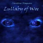 album image Lullaby of Woe (From "The Witcher 3") Lullaby of Woe (From