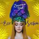 Ece Seckin - Ece Seckin – Addeyo