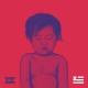 ZHU - Good Life