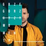 album image Pod Wiatr Momenty