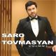 Saro Tovmasyan (2016) - Im Axjik (New 2016)