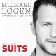 Michael Logen - Darkness Within ( OST "Форс-Мажоры")