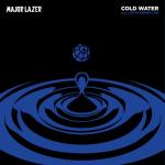 album image Cold Water (feat. Justin Bieber & MØ) Cold Water (feat. Justin Bieber & MØ) - Single