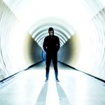 album image Faded (Osiah trap remix) Faded (Remixes)