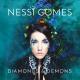 Nessi Gomes - You Guided Me