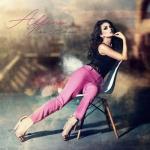 album image Mon Amour Mon Amour - Single