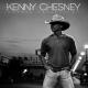 Kenny Chesney - Setting the World On Fire