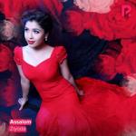 album image Xatolarim Ko'p Assalom