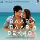 Baar Baar Dekho - Kala Chashma