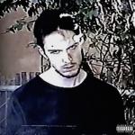 album image Timeless paidprogramming2