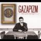 Gazapizm - Gece Sabahın