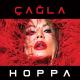 Cagla - Soyle Arkadasim (TRmusic)