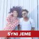Young Zerka & Ronela Hajati - Syn i jemi (2017)
