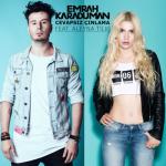 album image Cevapsiz Cinlama Cevapsız Çınlama (feat. Aleyna Tilki) - Single