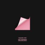 album image BOOMBAYAH SQUARE TWO - EP