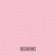 BLACKPINK - WHISTLE (JP Ver.