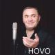 Hovo - Sirum em kez