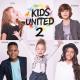 Kids United - Tout le bonheur du monde - Ensemble