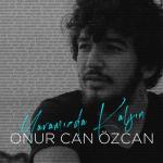 album image Onur Can Ozcan - Yalnizligin Ezgisi Uzun Versiyon-Ozel Yaramızda Kalsın