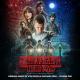 Voidoid - The Stranger Things Theme (From "Stranger Things")