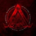 album image Maximize Maximalism